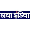 Naya India