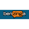 Benzinga