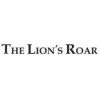 The Lion's Roar