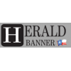 Greenville Herald-Banner