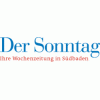 Der Sonntag
