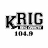 KRIG 104.9