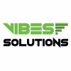 Vibes Solutions - Jordan