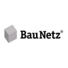 baunetz.de