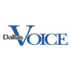 Dallas Voice