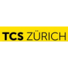TCS Zürich