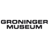 Groninger Museum Magazine
