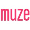 MUZE