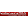 The Madison County Journal