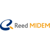 Reed MIDEM
