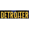 Detroiter