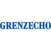 GrenzEcho