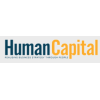 Human Capital