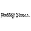 Antelope Valley Press