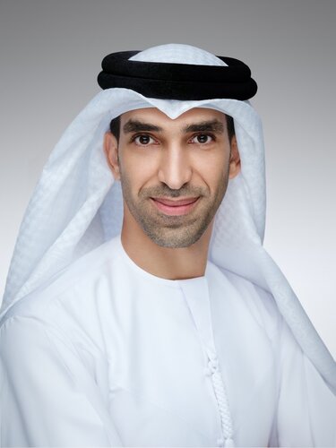 Dubai set to host AIM Congress 2026, featuring over 25,000 participants from 180 countries