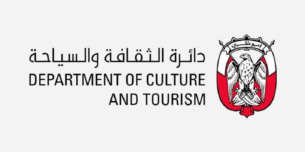 abu dhabi tourism board