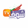 Chouf TV
