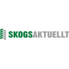 Skogsaktuellt