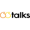 Talks International