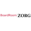 BoardRoom ZORG