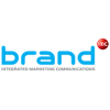 Brand IMC