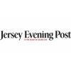 Jersey Evening Post