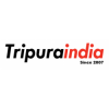 Tripura India