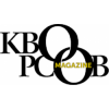 Magazine van KBO-PCOB