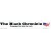 The Black Chronicle