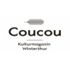Coucou Kulturmagazin Winterthur