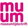 Museumtijdschrift
