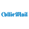 Colliemail.com.au