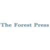 Forest Press