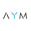 AYM Commerce