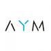 AYM Commerce