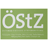 ÖStZ Österreichische Steuerzeitung