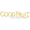 Good Fruit Grower