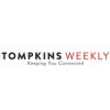 Tompkins Weekly