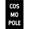 Cosmopole Consultancy