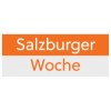 SALZBURGER WOCHE