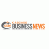 Cascade Business News