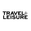Travel + Leisure