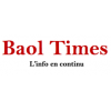 Baol Times