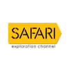 Safari Tv
