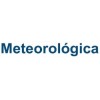 Meteorologica