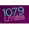 107.9 LITE FM