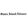 Staten Island Advance