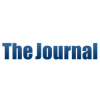 The Journal
