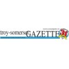 Troy-Somerset Gazette
