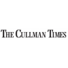 The Cullman Times